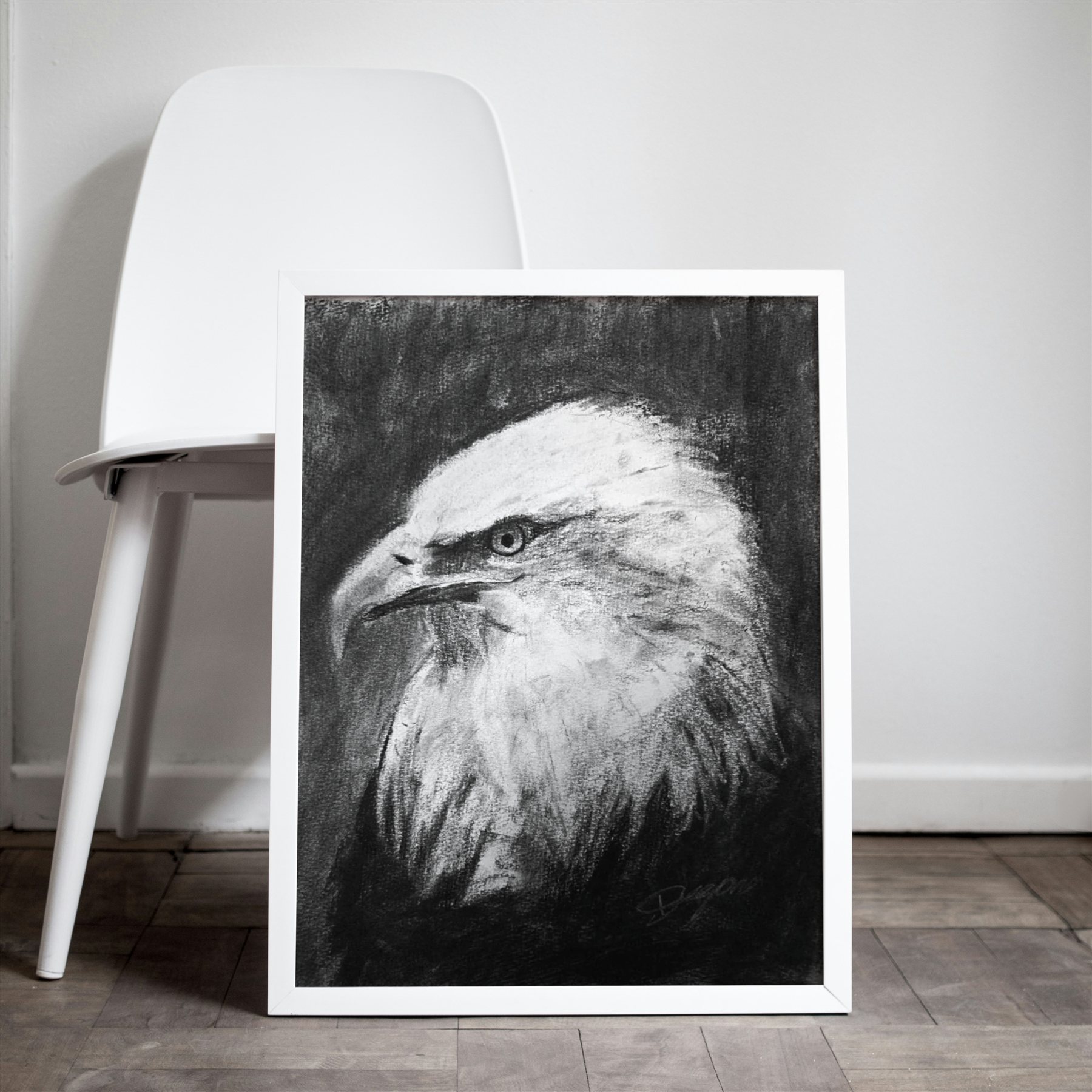 Eagle